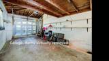 5726 Madison St - Photo 41