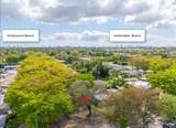 5726 Madison St - Photo 42