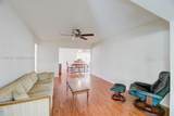 5726 Madison St - Photo 6