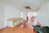 5726 Madison St - Photo 7