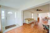 5726 Madison St - Photo 8