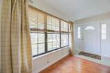 5726 Madison St - Photo 9