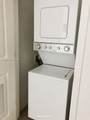 1600 1st Ave - Photo 11