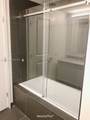 1600 1st Ave - Photo 12