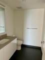 1600 1st Ave - Photo 13