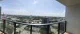 1600 1st Ave - Photo 17