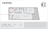 1600 1st Ave - Photo 4
