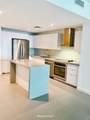 1600 1st Ave - Photo 5