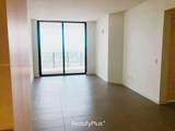 1600 1st Ave - Photo 6