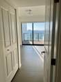 1600 1st Ave - Photo 7