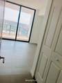 1600 1st Ave - Photo 8