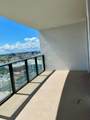 1600 1st Ave - Photo 9