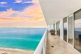 1830 Ocean Dr - Photo 1