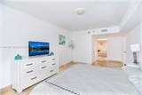 1830 Ocean Dr - Photo 10