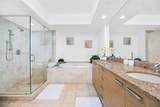 1830 Ocean Dr - Photo 11