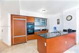 1830 Ocean Dr - Photo 4