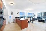 1830 Ocean Dr - Photo 5