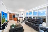 1830 Ocean Dr - Photo 6