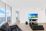 1830 Ocean Dr - Photo 7