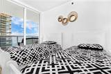 1830 Ocean Dr - Photo 8