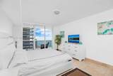 1830 Ocean Dr - Photo 9