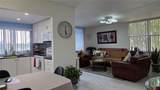 9400 Lime Bay Blvd - Photo 1