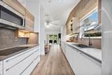 12825 116th St - Photo 10