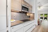 12825 116th St - Photo 11