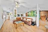 12825 116th St - Photo 12