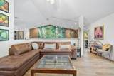 12825 116th St - Photo 13