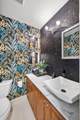 12825 116th St - Photo 14