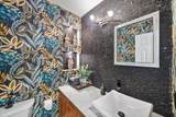 12825 116th St - Photo 15