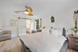 12825 116th St - Photo 16