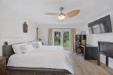 12825 116th St - Photo 17