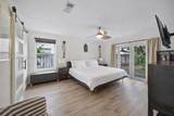 12825 116th St - Photo 18
