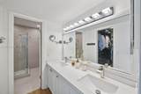 12825 116th St - Photo 19