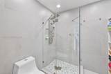 12825 116th St - Photo 20