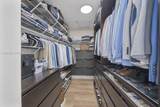 12825 116th St - Photo 21
