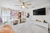 12825 116th St - Photo 22