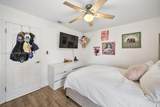12825 116th St - Photo 23