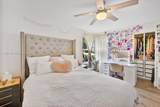 12825 116th St - Photo 24