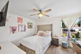 12825 116th St - Photo 25