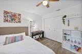 12825 116th St - Photo 26