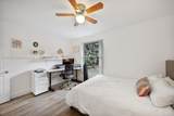 12825 116th St - Photo 27