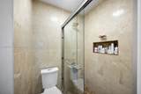 12825 116th St - Photo 29