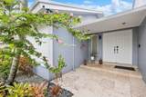 12825 116th St - Photo 3