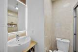 12825 116th St - Photo 30