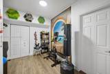 12825 116th St - Photo 31