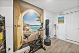 12825 116th St - Photo 32