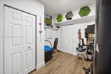 12825 116th St - Photo 33